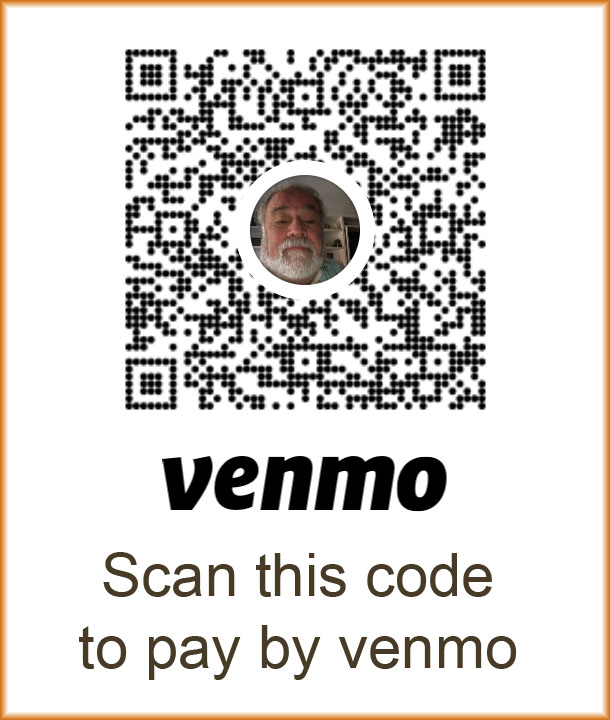 venmo